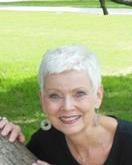 singles over 50 nashville tn