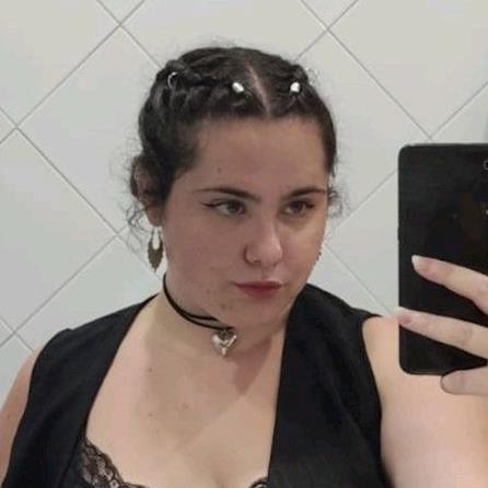 LAURA