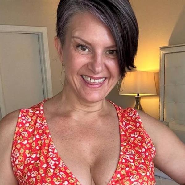 MRIANN