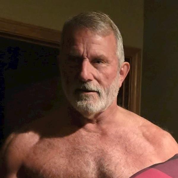 KEN