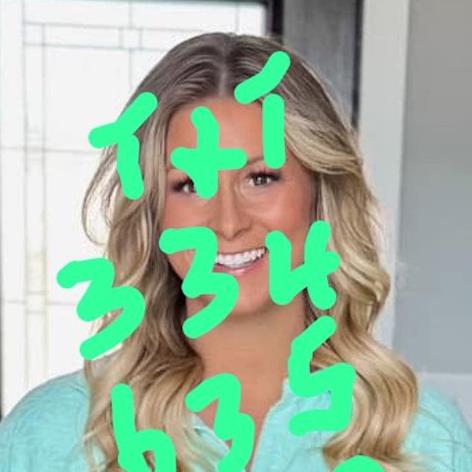 HELEN