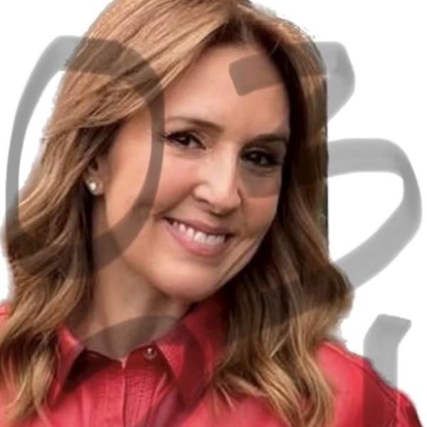 GINA
