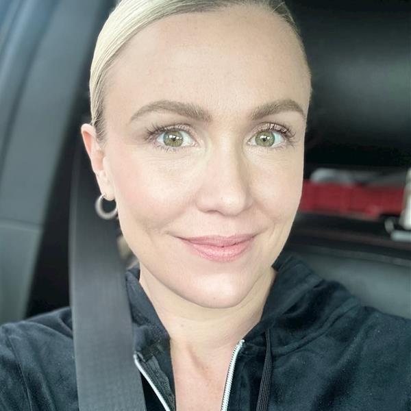 BECCA