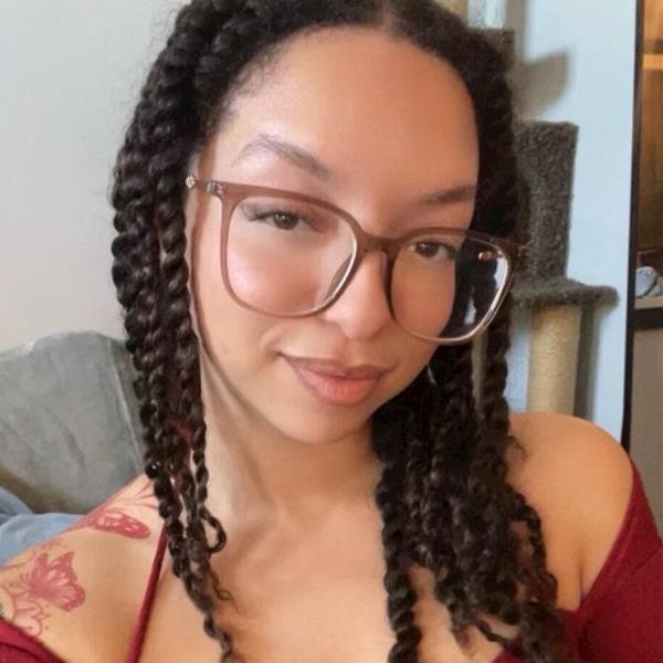 ADHARA