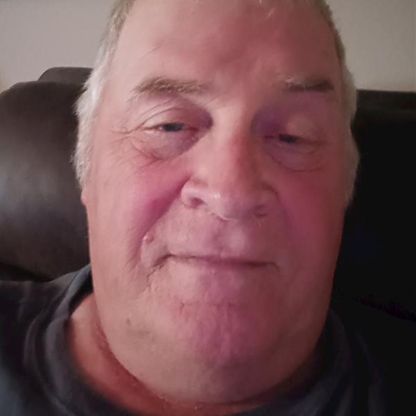 DCLINE73