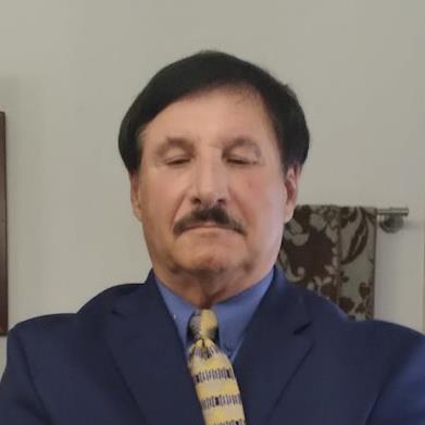 RON