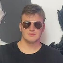JAY