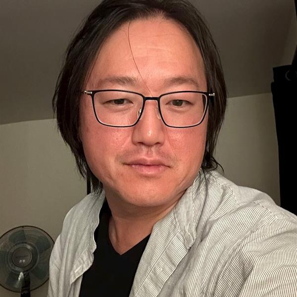 ADAM