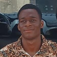 DANIELUYI