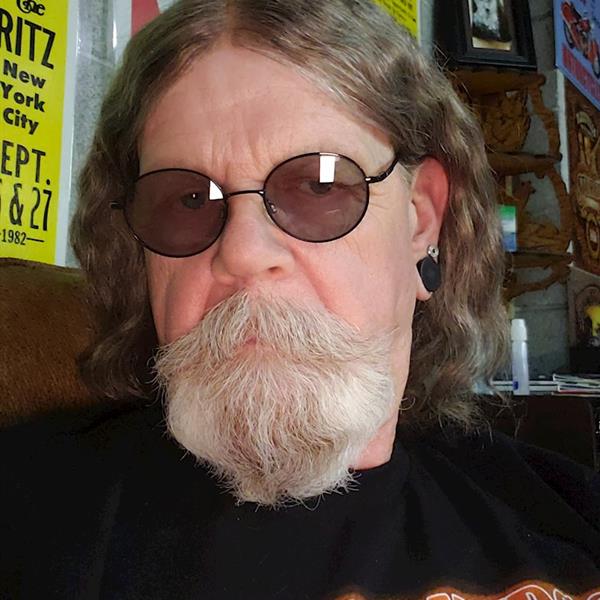 JOHN