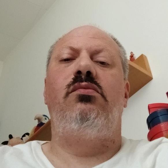 FRANCESCO