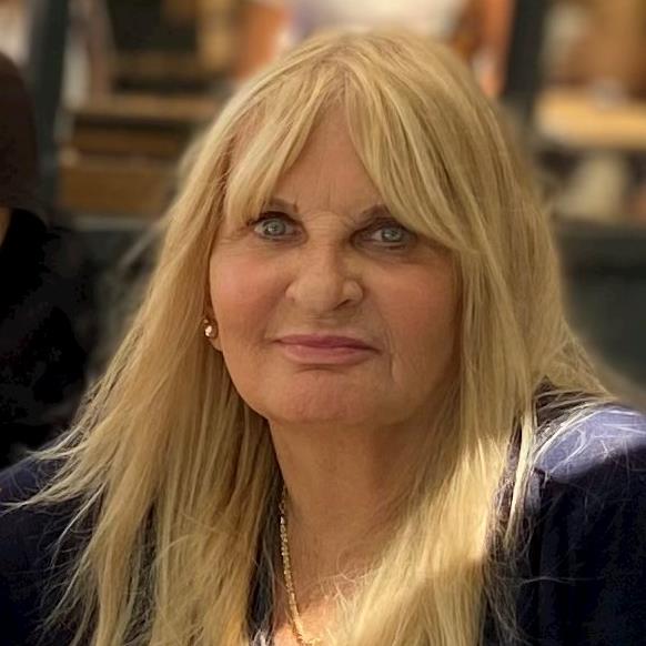 PAMLYNN