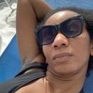 RENAY