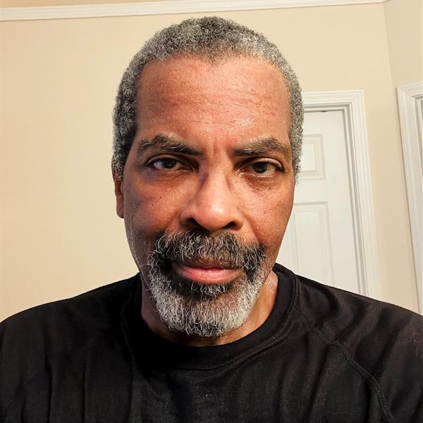 GREGORY