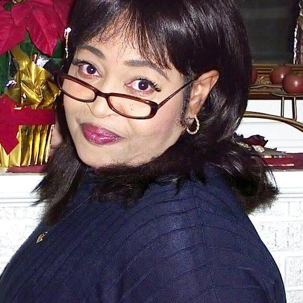 SANDRA