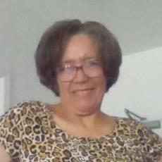 CORA