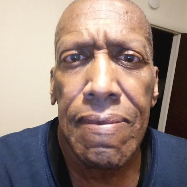 PAUL