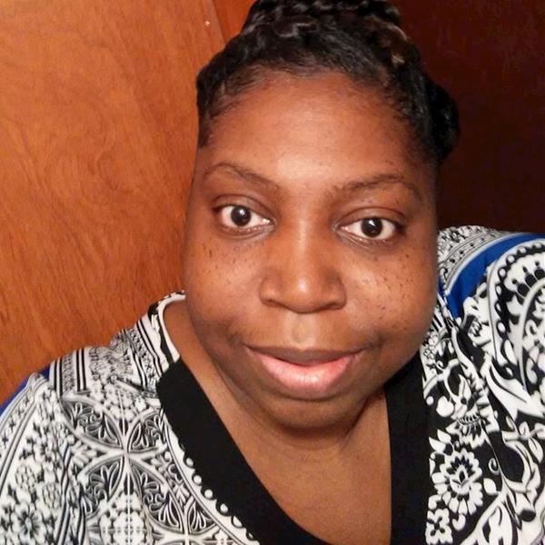 CHARLENE
