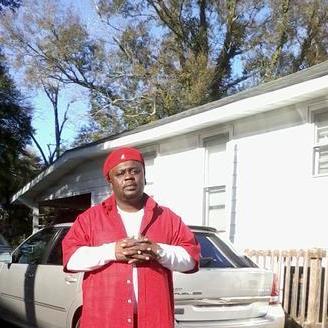 COOLSOLODOLO