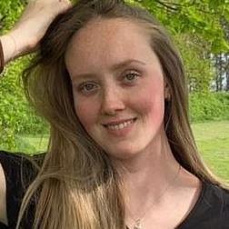 CINJDA