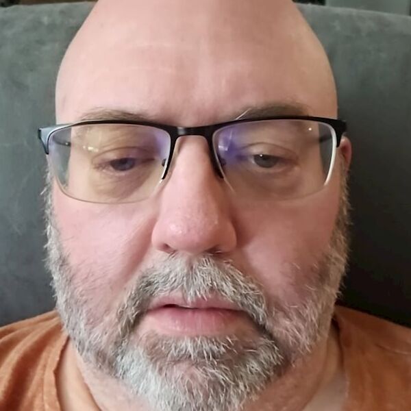 JIM