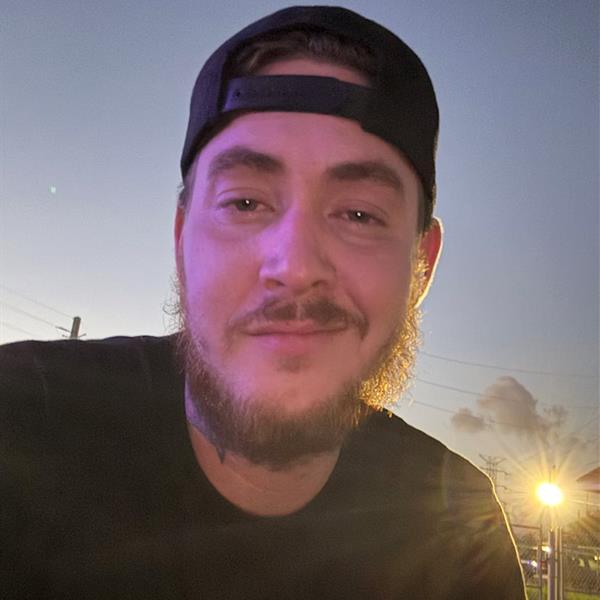 JAY
