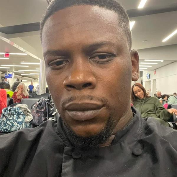 CHADWICK