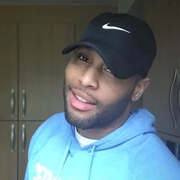 DEONTA