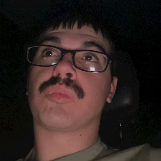 RYAN