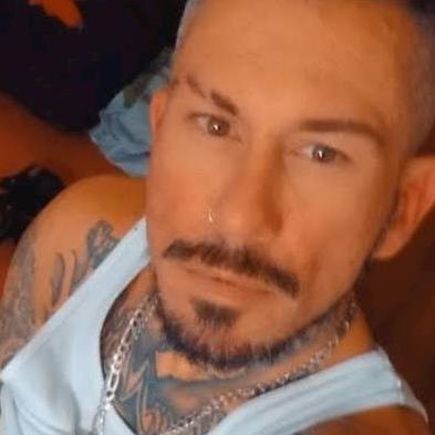 SEAN