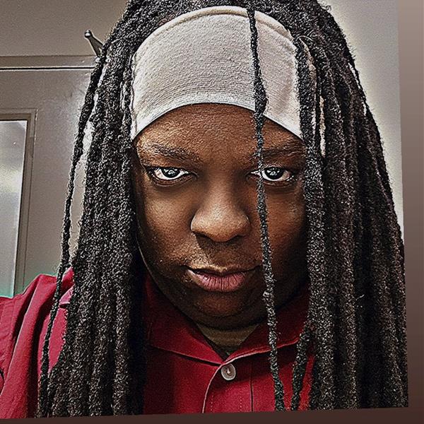 TRAVIS