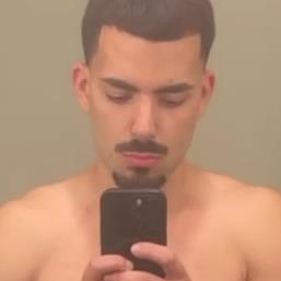 DANI