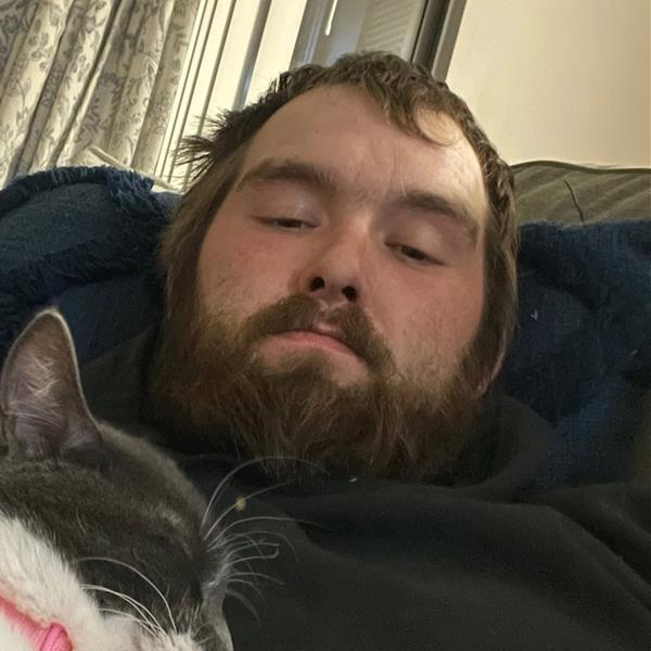 ZACH