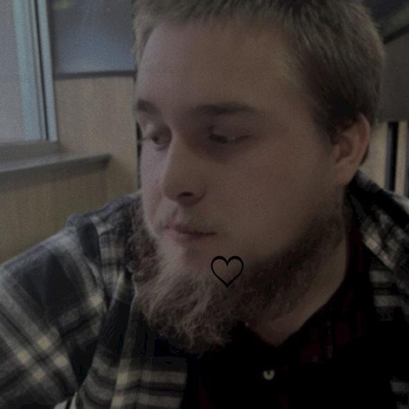 BRANDON
