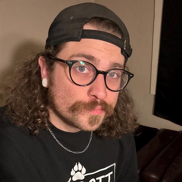 RYAN