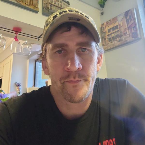 ROB
