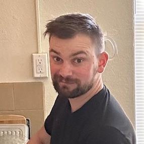 CHRIS