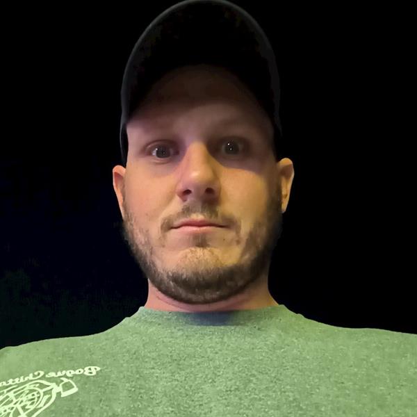 MATT