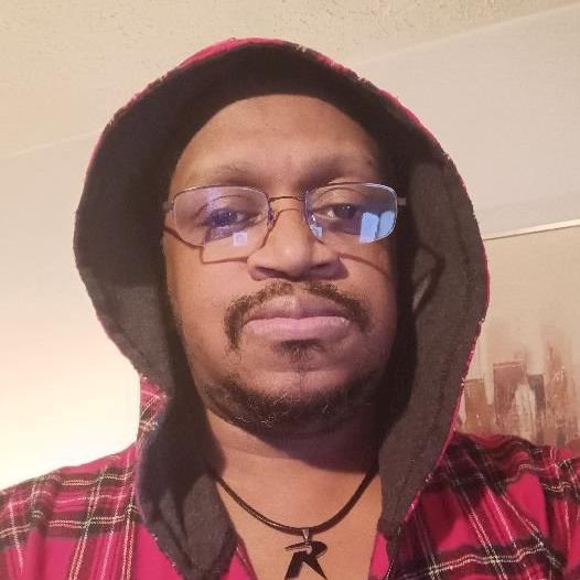 TIM