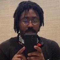 JAY