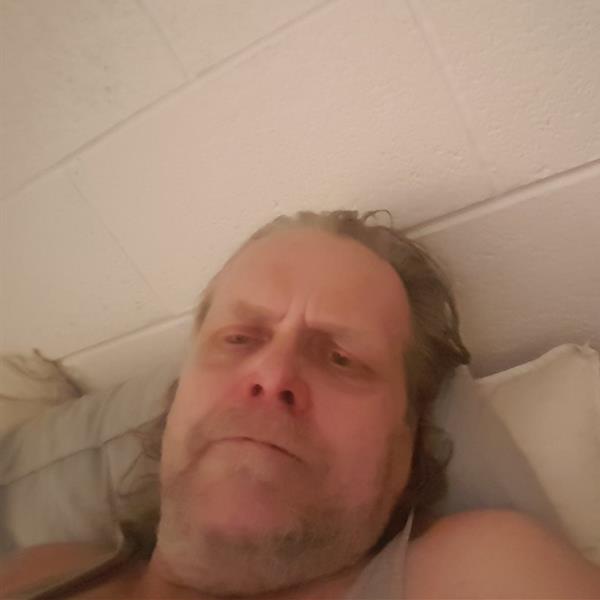 PAUL