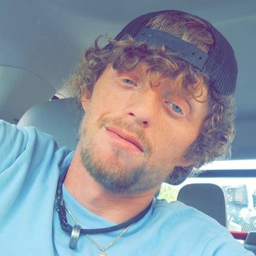 DUSTIN