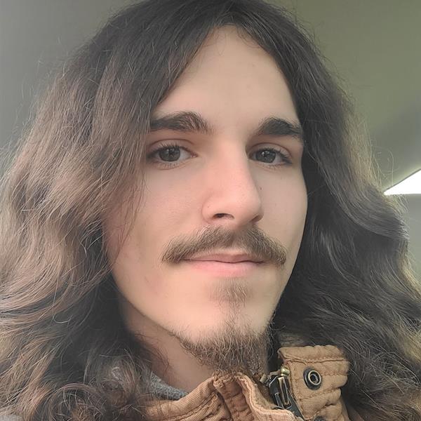 DYLAN