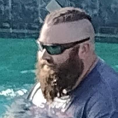 MATT