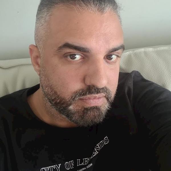 YAHAV