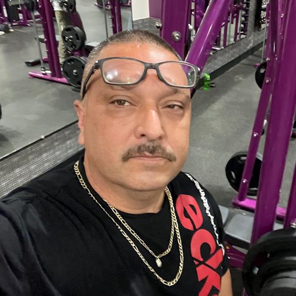 CARLOS