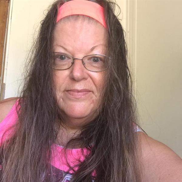 JULIE