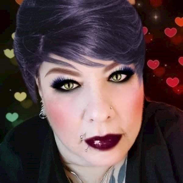 ANNETTE