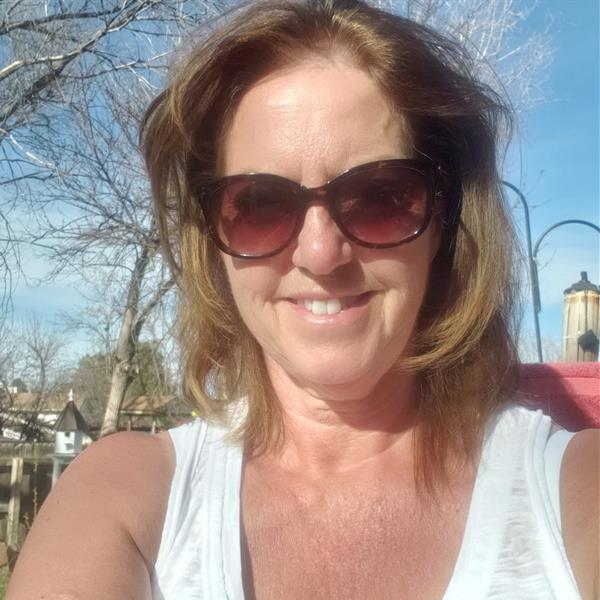 KATHY
