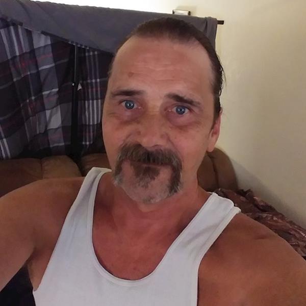 PAUL